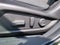 2026 Subaru Crosstrek Hybrid Limited