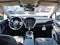 2026 Subaru Crosstrek Hybrid Limited