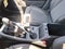 2026 Subaru Crosstrek Hybrid Limited