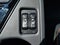 2026 Subaru Crosstrek Hybrid Limited
