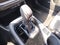 2026 Subaru Crosstrek Hybrid Limited