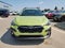 2026 Subaru Crosstrek Hybrid Limited