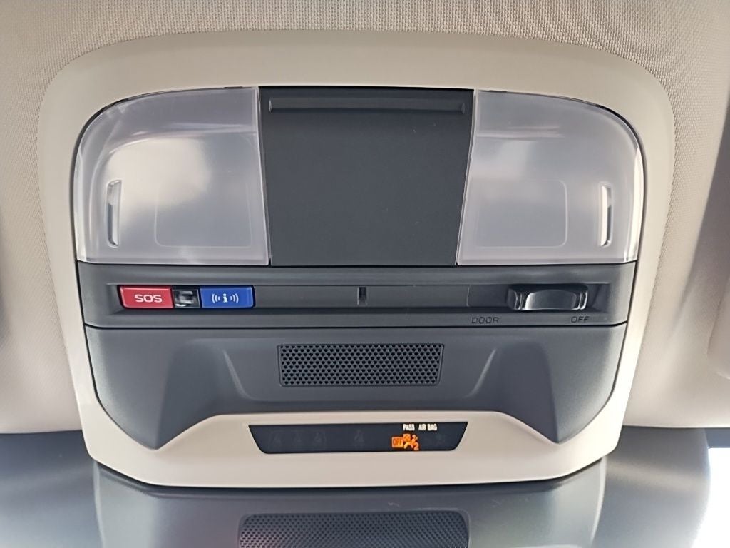 2026 Subaru Crosstrek Hybrid Limited