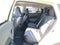 2026 Subaru Crosstrek Hybrid Limited
