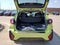 2026 Subaru Crosstrek Hybrid Limited