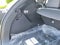 2026 Subaru Crosstrek Hybrid Limited