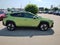 2026 Subaru Crosstrek Hybrid Limited