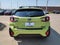 2026 Subaru Crosstrek Hybrid Limited