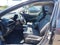 2026 Subaru Crosstrek Hybrid Limited