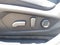 2026 Subaru Crosstrek Hybrid Limited