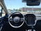 2026 Subaru Crosstrek Hybrid Limited