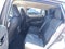 2026 Subaru Crosstrek Hybrid Limited