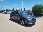 2026 Subaru Crosstrek Hybrid Limited