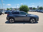 2026 Subaru Crosstrek Hybrid Limited