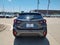 2026 Subaru Crosstrek Hybrid Limited