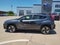 2026 Subaru Crosstrek Hybrid Limited