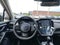 2026 Subaru Crosstrek Hybrid Limited Package 37