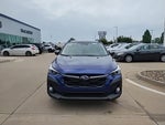 2026 Subaru Crosstrek Hybrid Limited Package 37