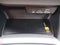2026 Subaru Crosstrek Hybrid Limited Package 37