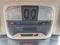 2026 Subaru Crosstrek Hybrid Limited Package 37