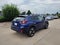 2026 Subaru Crosstrek Hybrid Limited Package 37