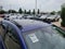 2026 Subaru Crosstrek Hybrid Limited Package 37