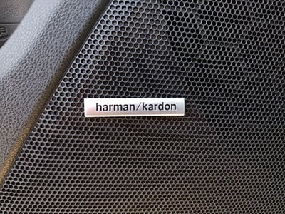 2026 Subaru Crosstrek Hybrid Limited