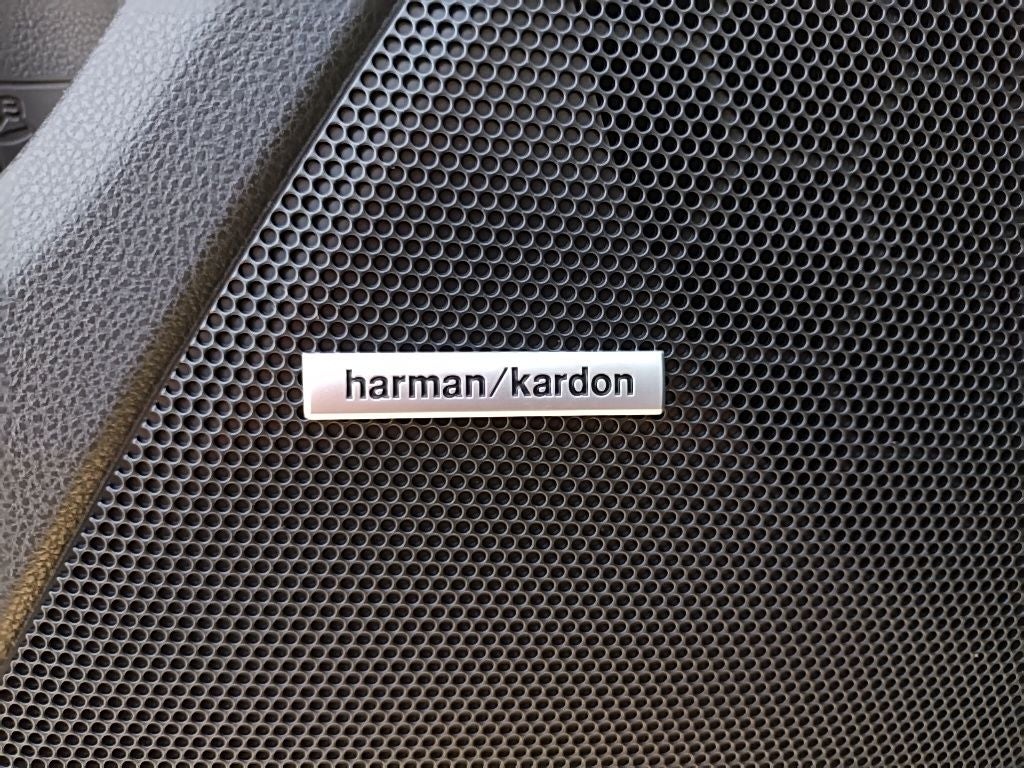 2026 Subaru Crosstrek Hybrid Limited