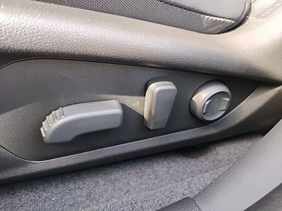 2026 Subaru Crosstrek Hybrid Limited