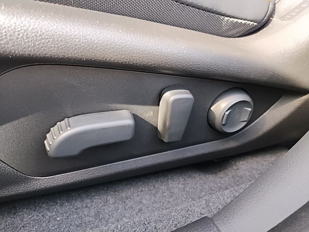 2026 Subaru Crosstrek Hybrid Limited