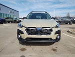 2026 Subaru Crosstrek Hybrid Limited