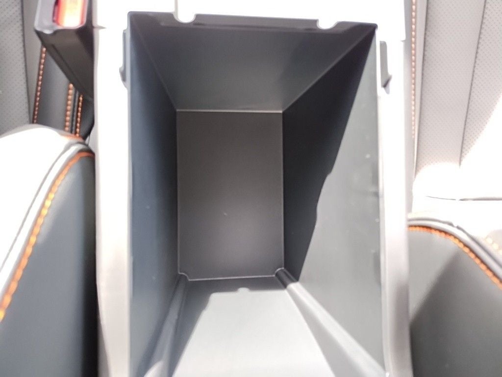 2026 Subaru Crosstrek Hybrid Limited