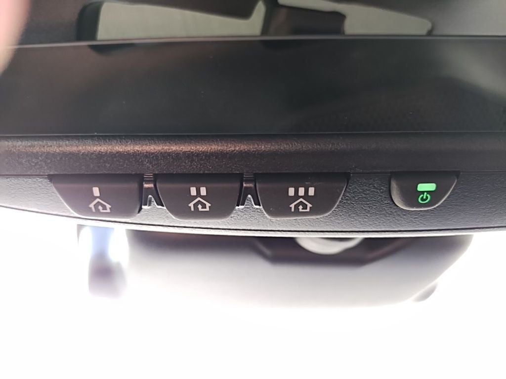 2026 Subaru Crosstrek Hybrid Limited