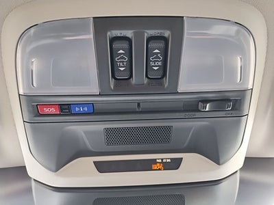 2026 Subaru Crosstrek Hybrid Limited