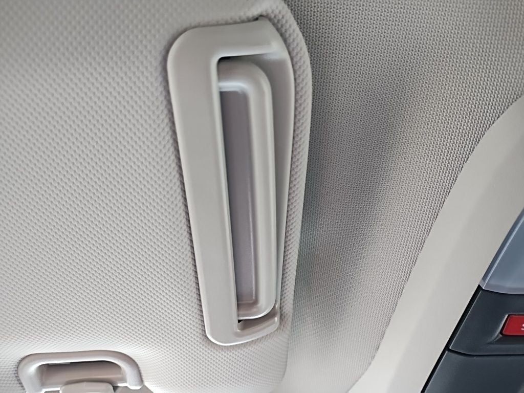 2026 Subaru Crosstrek Hybrid Limited