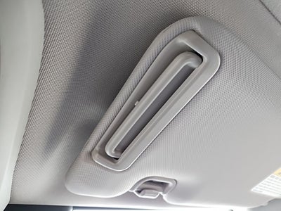 2026 Subaru Crosstrek Hybrid Limited