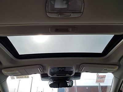 2026 Subaru Crosstrek Hybrid Limited