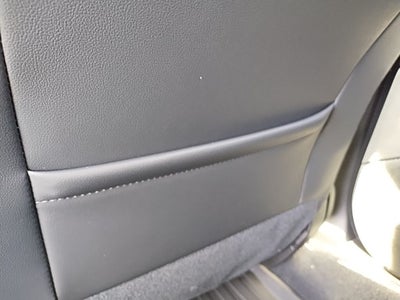 2026 Subaru Crosstrek Hybrid Limited