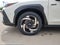 2026 Subaru Crosstrek Hybrid Limited