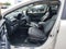 2026 Subaru Crosstrek Hybrid Limited
