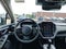 2026 Subaru Crosstrek Hybrid Limited