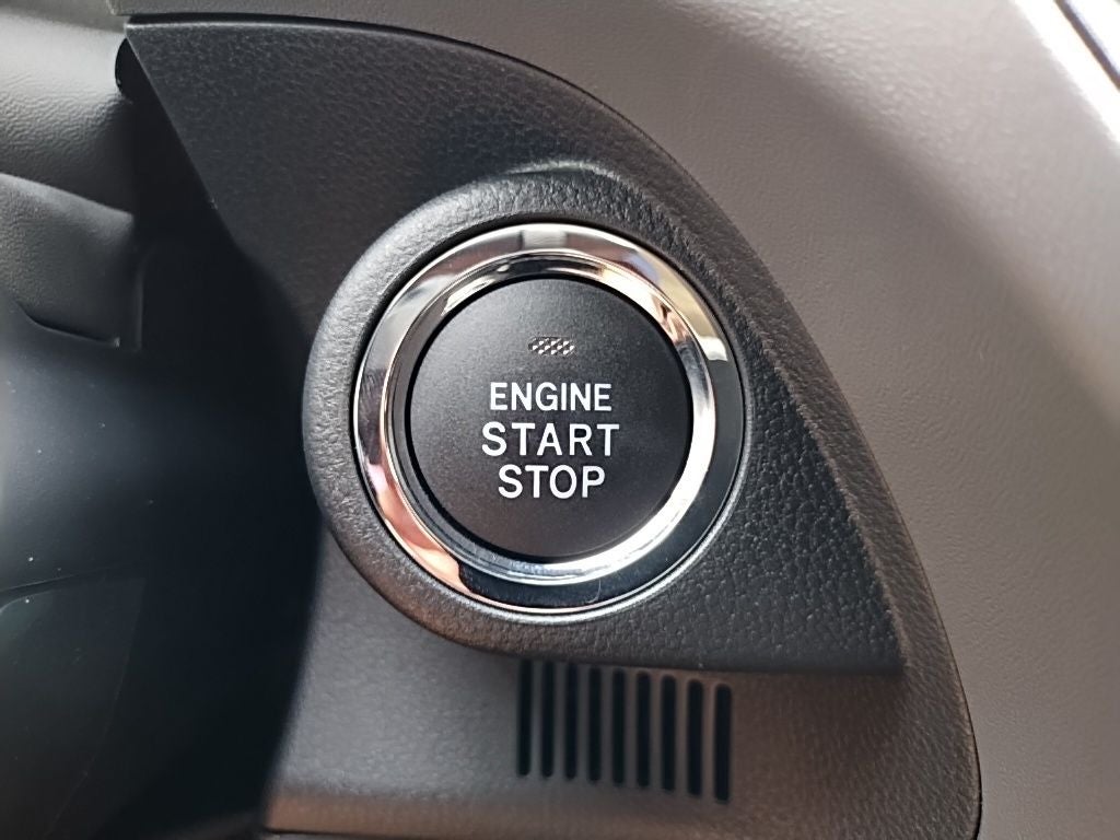 2026 Subaru Crosstrek Hybrid Limited