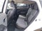 2026 Subaru Crosstrek Hybrid Limited