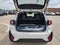 2026 Subaru Crosstrek Hybrid Limited