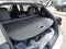 2026 Subaru Crosstrek Hybrid Limited