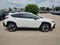 2026 Subaru Crosstrek Hybrid Limited