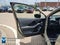 2026 Subaru Crosstrek Hybrid Limited