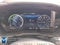 2026 Subaru Crosstrek Hybrid Limited