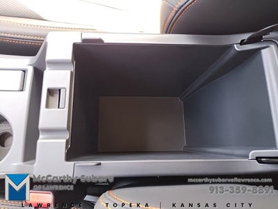 2026 Subaru Crosstrek Hybrid Limited