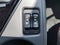 2026 Subaru Crosstrek Hybrid Limited